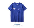 Champion Lovers T-shirt