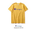 Champion Lovers T-shirt