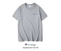 Champion Lovers T-shirt