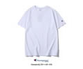 Champion Lovers T-shirt