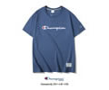Champion Lovers T-shirt