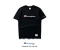 Champion Lovers T-shirt