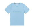 Champion Lovers T-shirt