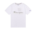 Champion Lovers T-shirt