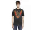 DSQUARED2 men T-shirt D2