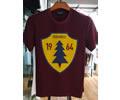 DSQUARED2 men T-shirt D2
