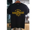 DSQUARED2 men T-shirt D2
