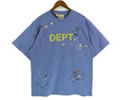 Gallery Dept Mens T-shirt