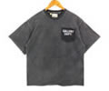 Gallery Dept Mens T-shirt