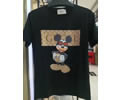 GUCCI men T-shirt