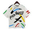 Palm Angels Men T-shirt