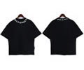 Palm Angels Men T-shirt