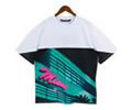 Palm Angels Men T-shirt