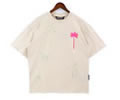 Palm Angels Men T-shirt