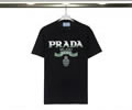 PRADA Lovers T-shirt