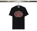 PRADA Lovers T-shirt