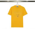 PRADA Lovers T-shirt