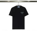 PRADA Lovers T-shirt