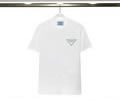 PRADA Lovers T-shirt