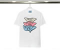 PRADA Lovers T-shirt