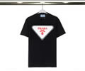 PRADA Lovers T-shirt