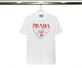 PRADA Lovers T-shirt