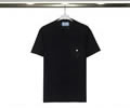 PRADA Lovers T-shirt