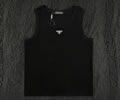PRADA Lovers T-shirt best quality