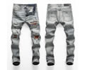 Amiri Men jeans best quaity