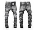 Amiri Men jeans best quaity