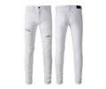 Amiri Men jeans