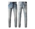 Amiri Men jeans