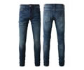 Amiri Men jeans