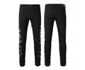 Amiri Men jeans