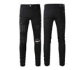 Amiri Men jeans