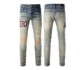 Amiri Men jeans