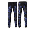 Amiri Men jeans