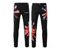 Amiri Men jeans