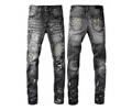 Amiri Men jeans