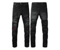 Amiri Men jeans
