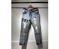 Amiri Men jeans