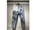 Amiri Men jeans