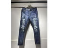 Amiri Men jeans