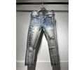 Amiri Men jeans