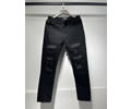 Amiri Men jeans