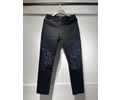 Amiri Men jeans