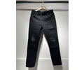 Amiri Men jeans