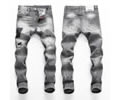 Dsquared 2 men jeans best quaity