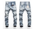Dsquared 2 men jeans best quaity