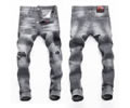 Dsquared 2 men jeans best quaity